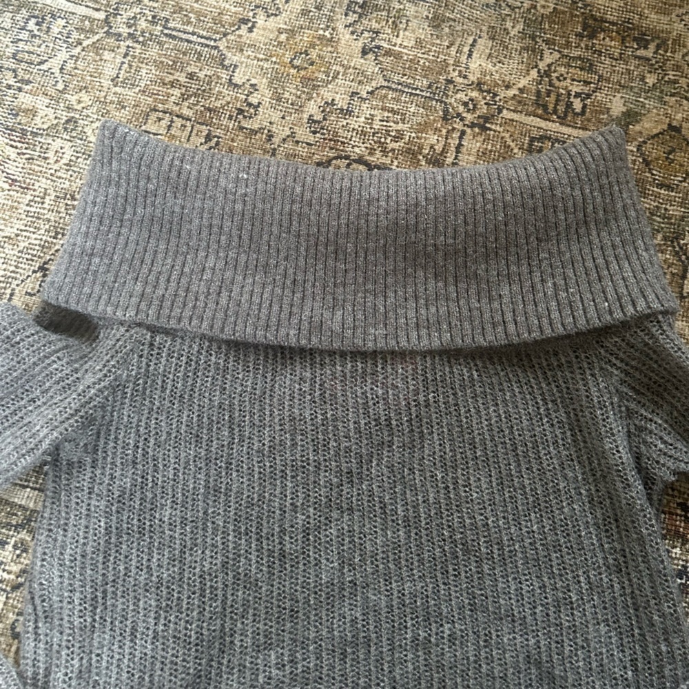 NWT Edikted sweater - Picture 10 of 15